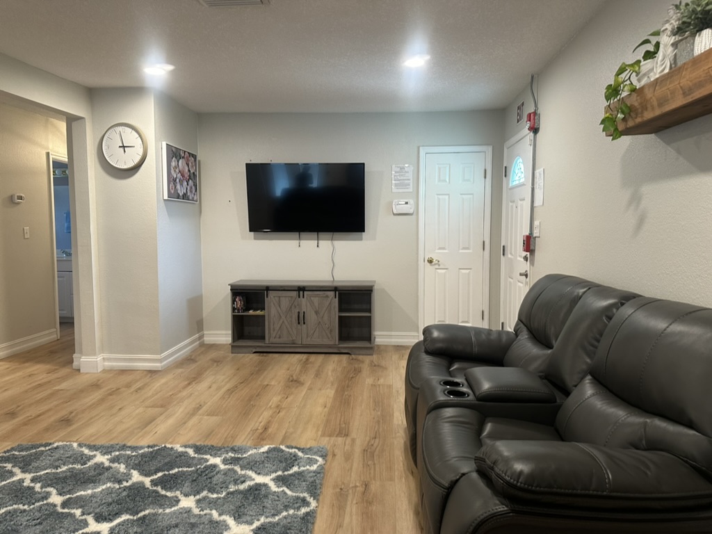 The current image has no alternative text. The file name is: cf49f482-91aa-41ed-b5a6-e8a85557c866_1_105_c.jpeg